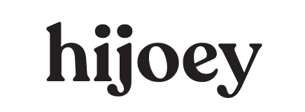 hijoey co.
