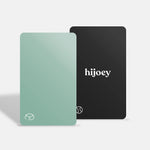 Load image into Gallery viewer, hijoey "E-Gift" Card