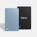 Load image into Gallery viewer, hijoey "E-Gift" Card