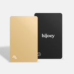 Load image into Gallery viewer, hijoey "E-Gift" Card