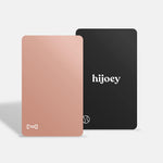 Load image into Gallery viewer, hijoey "E-Gift" Card
