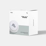 Load image into Gallery viewer, hijoey "Walk" Button