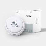 Load image into Gallery viewer, hijoey "Walk" Button