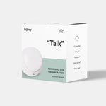 Load image into Gallery viewer, hijoey "Talk" 2.0 Button