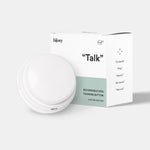 Load image into Gallery viewer, hijoey "Talk" 2.0 Button