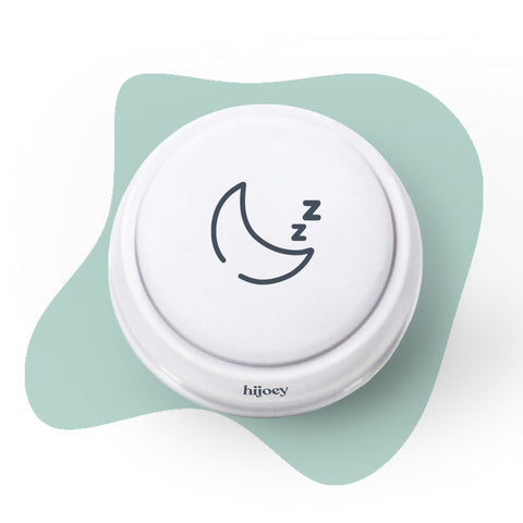 hijoey "Sleep" Button