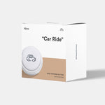 Load image into Gallery viewer, hijoey "Car Ride" Button