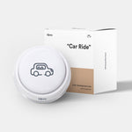 Load image into Gallery viewer, hijoey "Car Ride" Button