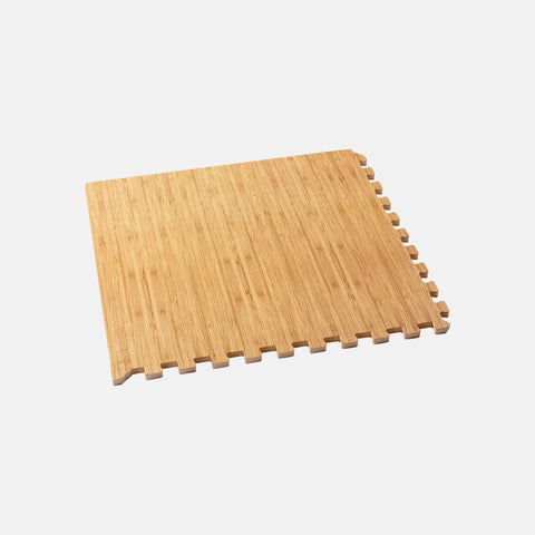 hijoey "Light" Mats