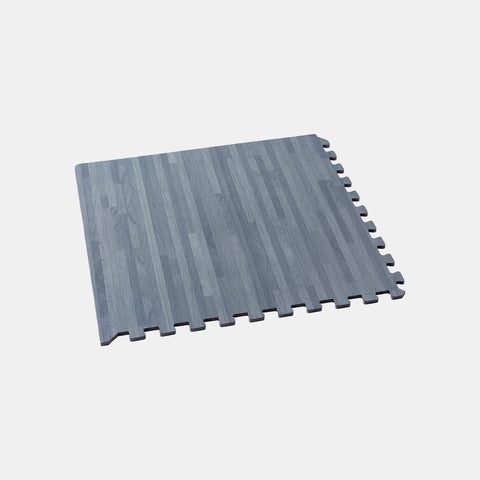 hijoey "Grey" Mats