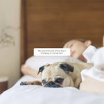 Load image into Gallery viewer, hijoey "Sleep" Button
