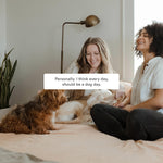 Load image into Gallery viewer, hijoey "Talking" Buttons Set
