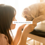 Load image into Gallery viewer, hijoey "Talk" 2.0 Button