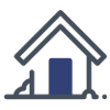 Icon Home